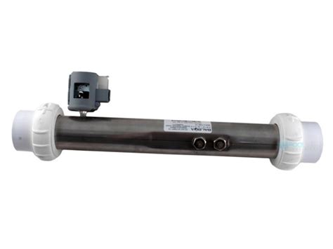 rmf related metal fabrication|Replacement Balboa Heater Assembly 4 KW 26.